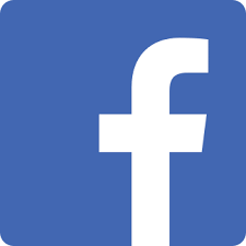 massageopen24 มีกลุ่มfacebook เฟซบุ๊ก เฟสบุ๊ค หมอนวดอิสระ สปา ร้านนวด