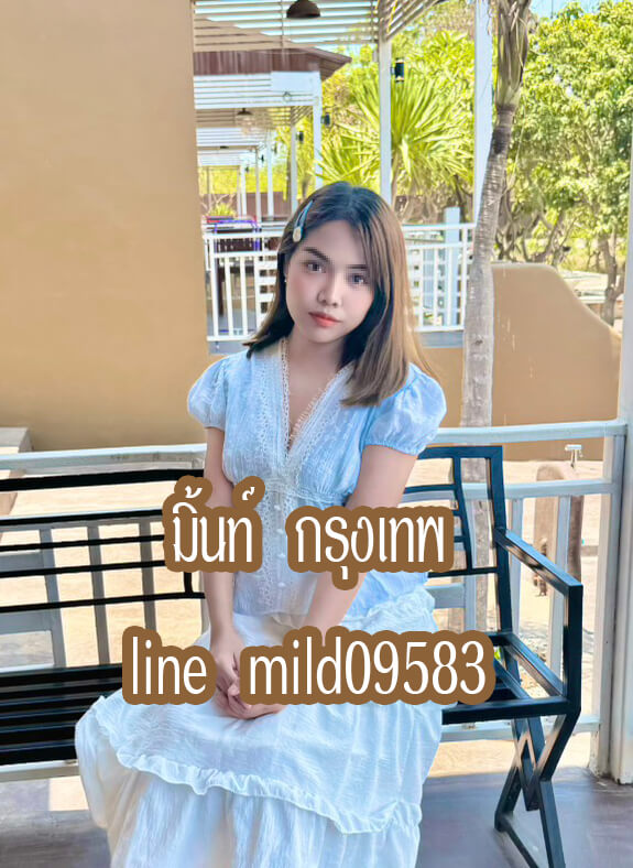 หมอนวดมิ้นท์ หมอนวดแบริ่ง หมอนวดลาซาล หมอนวดบางนา